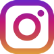 Instagram RGCases