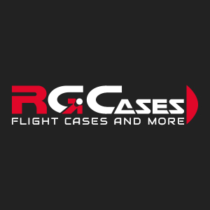 RGCases