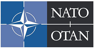 Nato